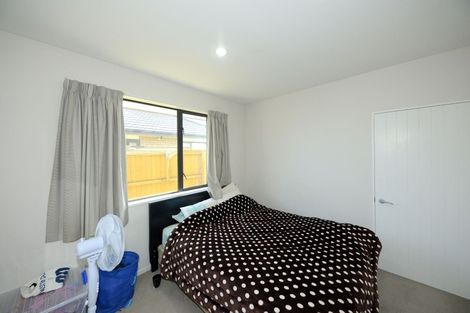 Photo of property in 4 Saint Monica Lane, Woolston, Christchurch, 8062