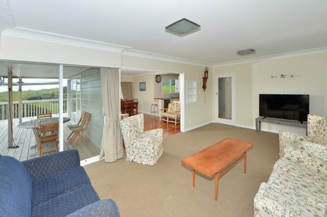 Photo of property in 223 Prescott Road, Ruakaka, Whangarei, 0171