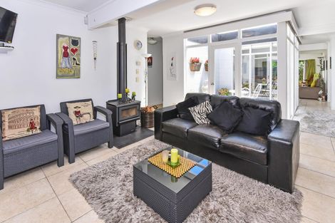 Photo of property in 14 Winslow Heights, Pahurehure, Papakura, 2113