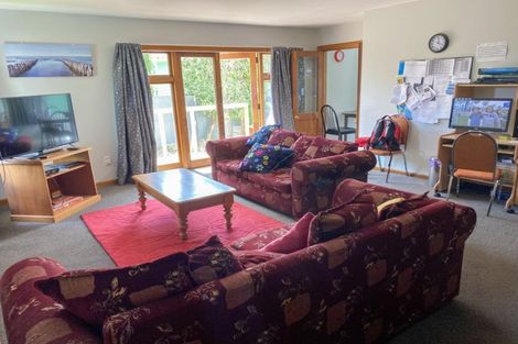 Photo of property in 12 Tauiwi Crescent, Hei Hei, Christchurch, 8042