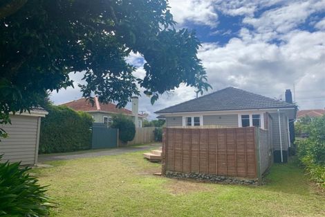 Photo of property in 23 Mcclintock Street, Whau Valley, Whangarei, 0112