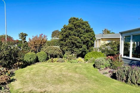 Photo of property in 102 Pacific Drive, Southbridge, Leeston, 7683