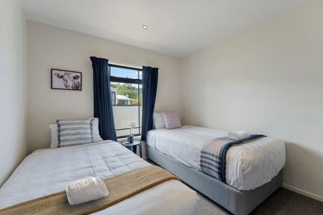 Photo of property in 137 Kenrigg Road West, Kinloch, Taupo, 3377