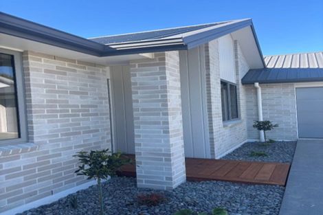 Photo of property in 95a Thompson Street, Leamington, Cambridge, 3432