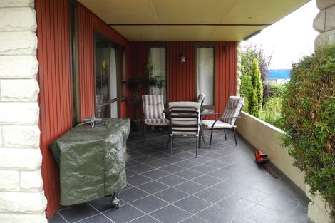 Photo of property in 14 Grace Street, Waimate, 7924