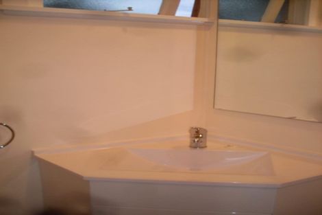 Photo of property in 3/35 Campbell Terrace, Petone, Lower Hutt, 5012