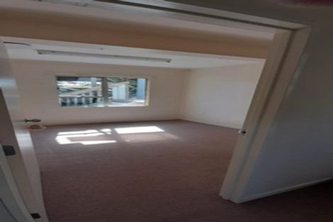 Photo of property in 377 East Coast Road, Mairangi Bay, Auckland, 0630