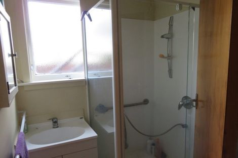 Photo of property in Stanmore Courts, 1/142 Stanmore Road, Linwood, Christchurch, 8011