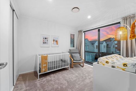 Photo of property in 108 Squadron Drive, Hobsonville, Auckland, 0616