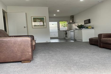 Photo of property in 1/636 Mount Wellington Highway, Mount Wellington, Auckland, 1062