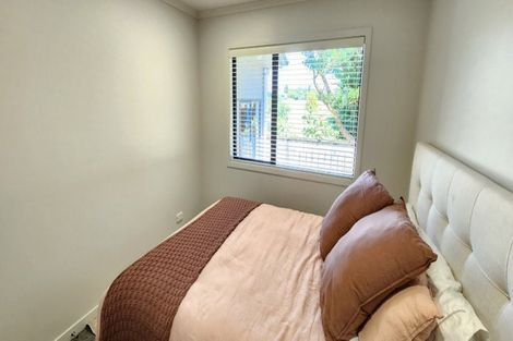 Photo of property in 230a Coronation Avenue, Welbourn, New Plymouth, 4310