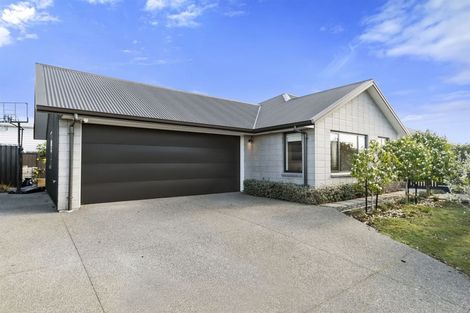 Photo of property in 2 Pimelea Street, Papamoa Beach, Papamoa, 3118
