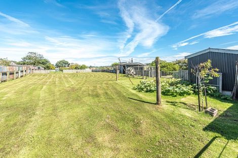 Photo of property in 18 Swinbourne Street, Waverley, 4510