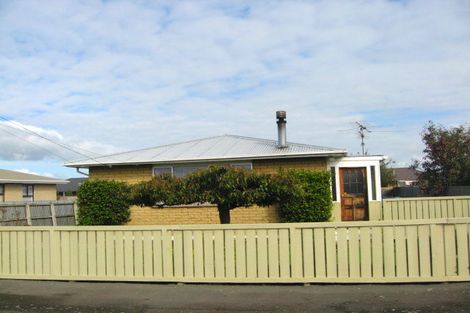 Photo of property in 54 Carlyle Road, Mosgiel, 9024