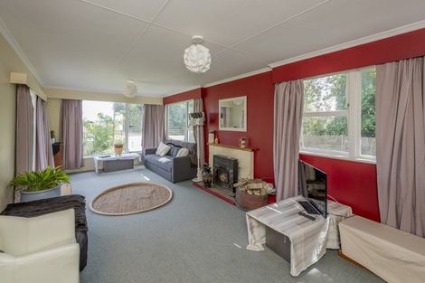 Photo of property in 91 Cd Farm Road, Levin, 5571