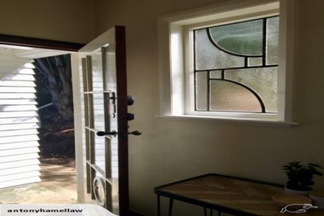 Photo of property in 29 Craighall Crescent, Wakari, Dunedin, 9010