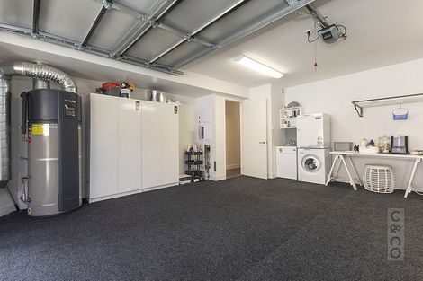 Photo of property in 4b Hastings Street, Hobsonville, Auckland, 0616