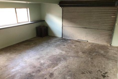 Photo of property in 56 State Highway 33, Tikitere, Rotorua, 3074