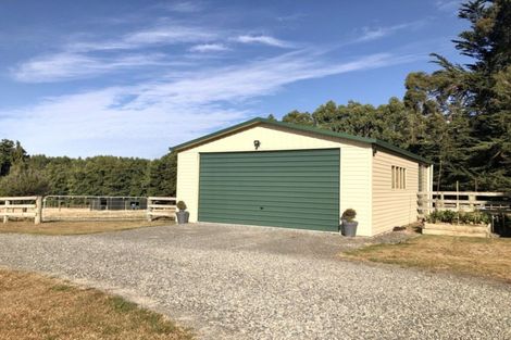 Photo of property in 57 Gregg Street, Dannevirke, 4930