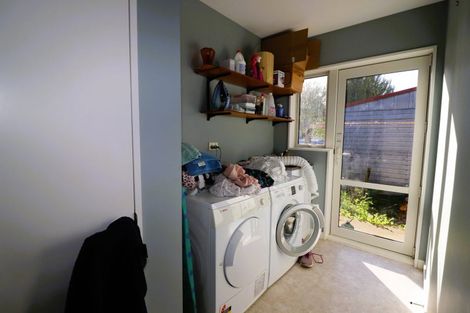 Photo of property in 29 Petticoat Lane, Doyleston, 7682