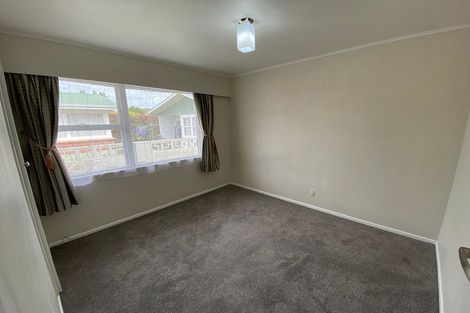 Photo of property in 8 Carlson Crescent, Silverdale, Hamilton, 3216