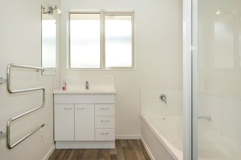 Photo of property in 45 Warwick Street, Mayfield, Blenheim, 7201