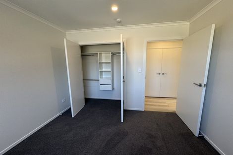 Photo of property in 2/8 Saint Pauls Road, Chartwell, Hamilton, 3210