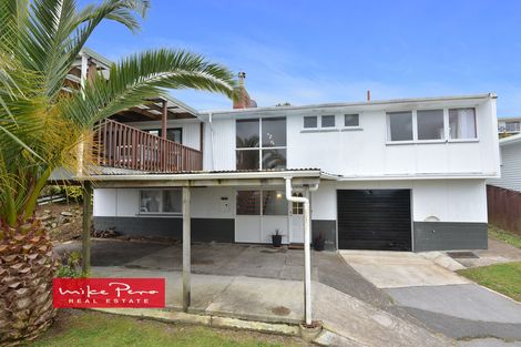 Photo of property in 19 Mcmillan Avenue, Te Kamo, Whangarei, 0112