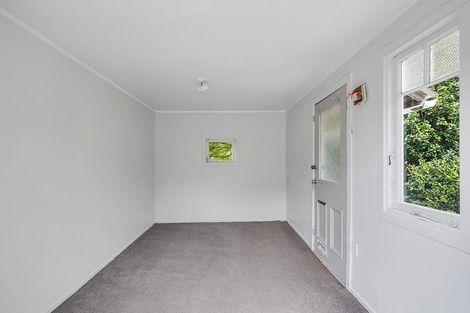 Photo of property in 1158 Te Akau Road, Te Akau, Ngaruawahia, 3793