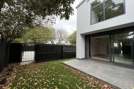 Photo of property in 1/10a Mclean Street, Linwood, Christchurch, 8062