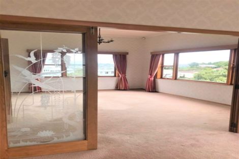 Photo of property in 18 Arawa Road, Hataitai, Wellington, 6021