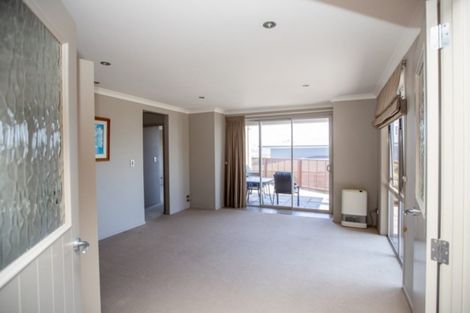 Photo of property in 2/508 Seaforth Road, Bowentown, Waihi Beach, 3177