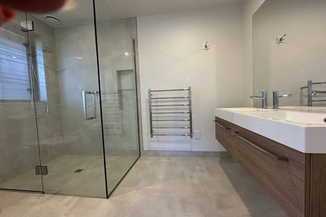 Photo of property in 12 Central Avenue, Prebbleton, 7604