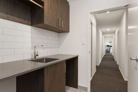 Photo of property in 5e Ballinger Place, Kaiapoi, 7630