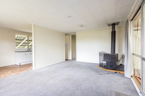 Photo of property in 2 Ranfurly Terrace, Raetihi, 4632