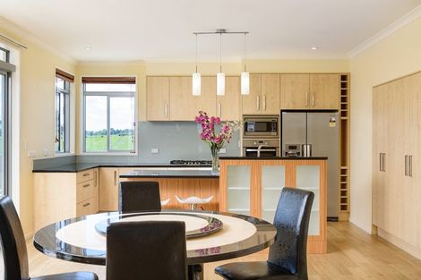 Photo of property in 7 Allanah Place, Te Puke, 3119