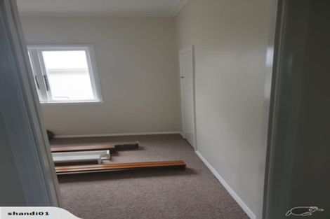 Photo of property in 59 Brookfield Street, Hamilton East, Hamilton, 3216
