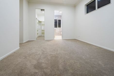 Photo of property in 49 Eighth View Avenue, Beachlands, Auckland, 2018