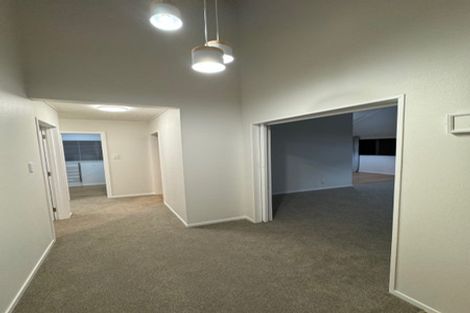 Photo of property in 19 Moorhouse Street, Taradale, Napier, 4112