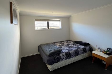 Photo of property in 159 Baverstock Road, Grandview Heights, Hamilton, 3200