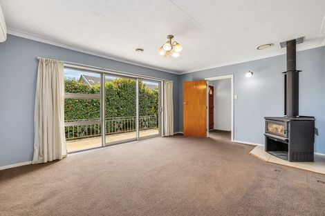 Photo of property in 20 Fern Drive, Halswell, Christchurch, 8025