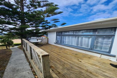 Photo of property in 20 Hataitai Road, Hataitai, Wellington, 6021