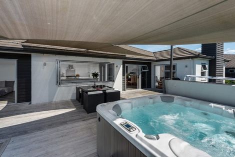 Photo of property in 134 Oriental Parade, Papamoa Beach, Papamoa, 3118