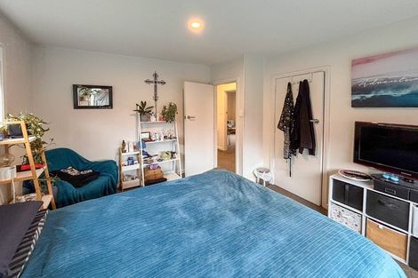 Photo of property in 1/69a Mandeville Street, Riccarton, Christchurch, 8011