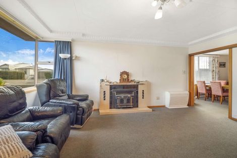 Photo of property in 23 Rother Street, Oamaru, 9400