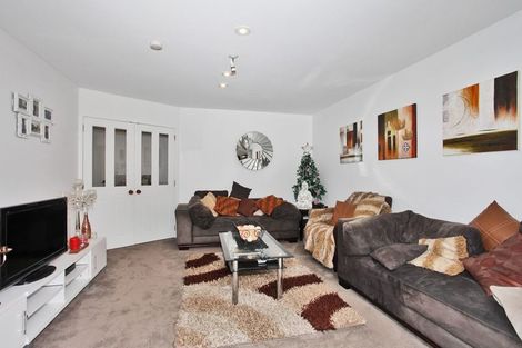 Photo of property in 61a Brodie Street, Ilam, Christchurch, 8041