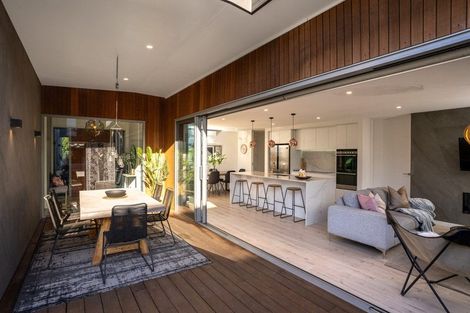 Photo of property in 37 Findlay Avenue, Halswell, Christchurch, 8025