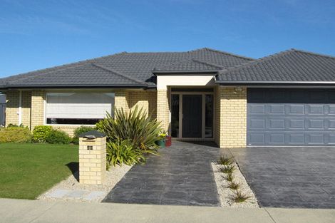 Photo of property in 39 Mounter Avenue, Northwood, Christchurch, 8051