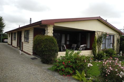 Photo of property in 14 Grace Street, Waimate, 7924
