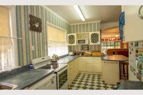 Photo of property in 1964 Oruakukuru Road, Waimarino, Ohakune, 4691